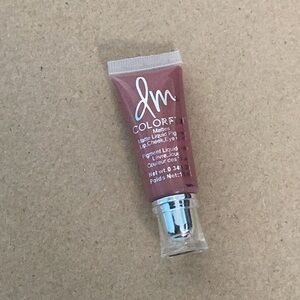 DM Beauty - Colorfix Mattes in the shade Crème Brule